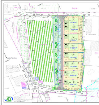  Maison � vendre 4 pi�ces 95 m�