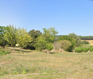 Terrain à vendre 987 m²
