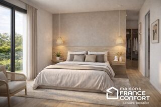  Maison � vendre 4 pi�ces 80 m�