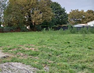  Terrain � vendre 612 m�