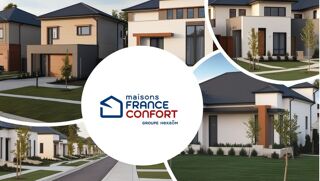  Terrain � vendre 436 m�