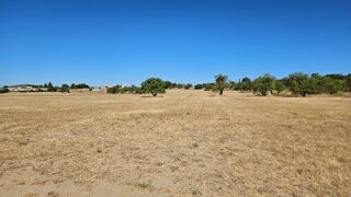  Terrain � vendre 247 m�