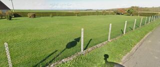  Terrain � vendre 940 m�