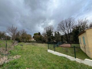  Terrain à vendre 900 m²