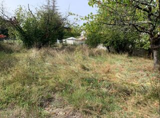  Terrain à vendre 600 m²