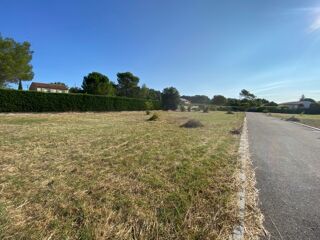  Maison à vendre 4 pièces 100 m²