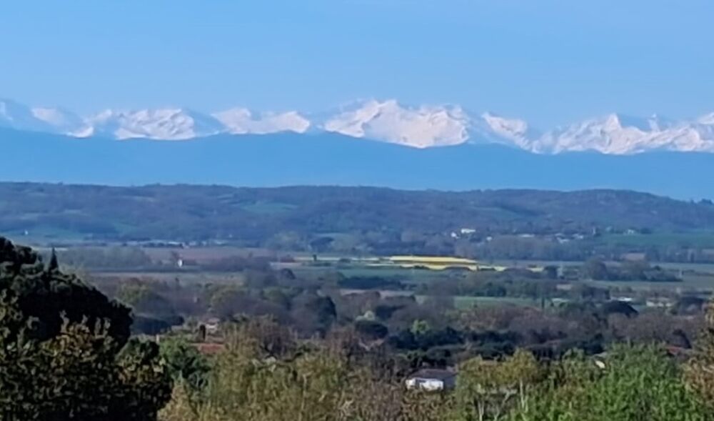 Avec Maisons France Confort, leader national de la maiso....