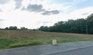  Maison à vendre 6 pièces 166 m²