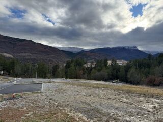  Terrain � vendre 1500 m�