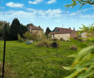  Maison  vendre 5 pices 86 m