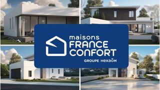  Terrain 515 m� Saint-sorlin-de-morestel