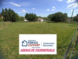 vente Maison - 4 pièce(s) - 90 m² Mondonville (31700)