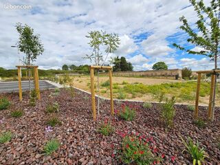  Maison � vendre 6 pi�ces 95 m�