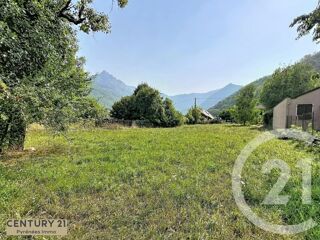  Terrain à vendre 1242 m²