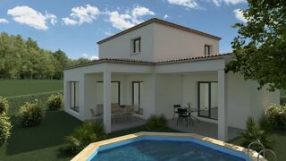  Maison � vendre 4 pi�ces 100 m�