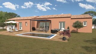  Maison � vendre 4 pi�ces 80 m�