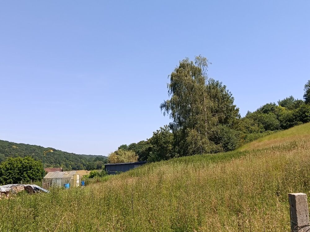 vente Maison - 4 pièce(s) - 81 m² Saint-Aubin-Épinay (76160)