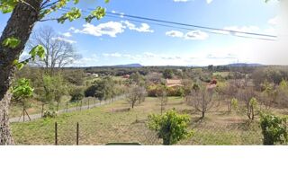  Terrain � vendre 1500 m�