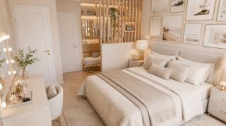 Maison à vendre 3 pièces 80 m²