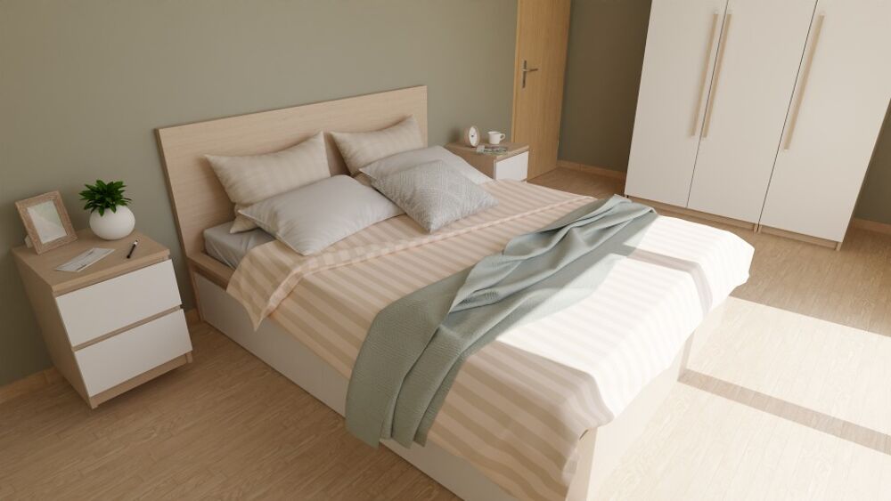 Maison de 100 m² en vente à Rodès À Rodès (66320) : ....