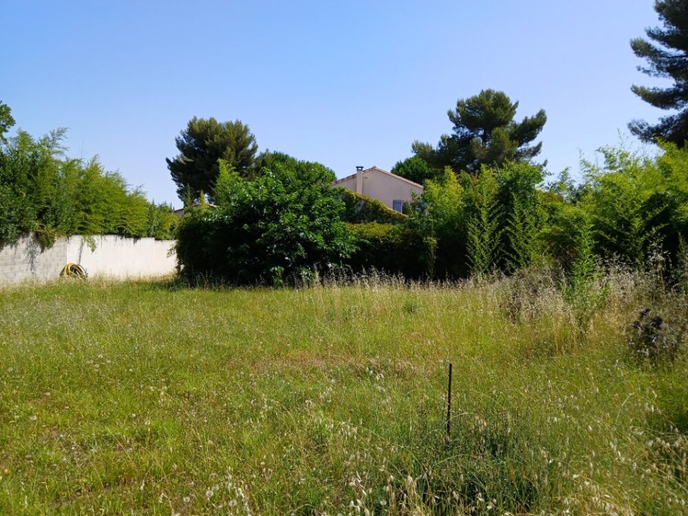 MAISON À CONSTRUIRE DE 112 M² À MONTPELLIER, 4 PIÈCES<BR....