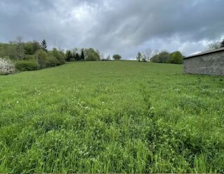  Maison 5 pi�ces 95 m� Roquefeuil