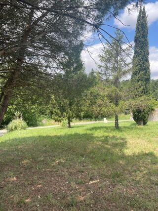  Maison  vendre 4 pices 90 m