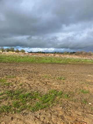  Maison 3 pi�ces 69 m� Ceris�