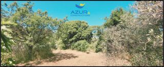  Terrain  vendre 223 m