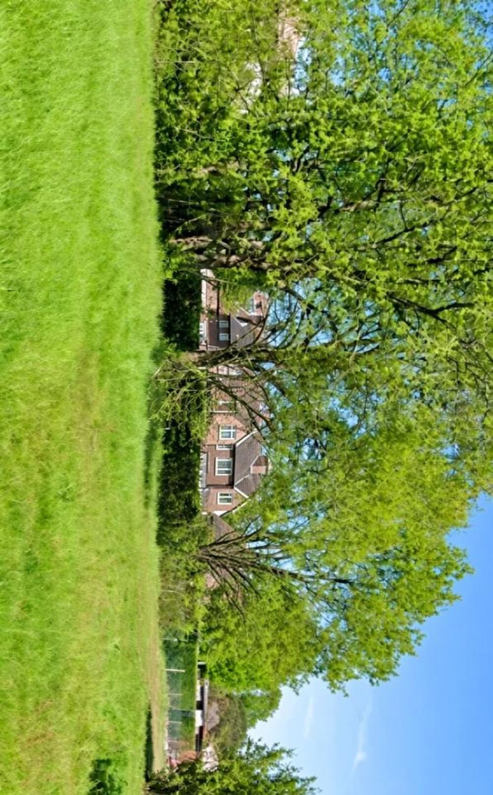 vente Terrain - 623 m² Villefranche-sur-Saône (69400)