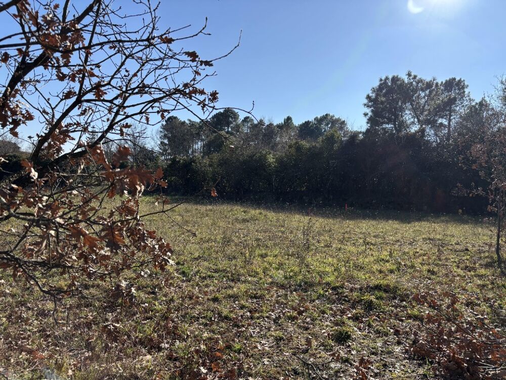 vente Maison - 4 pièce(s) - 90 m² Aubenas (07200)