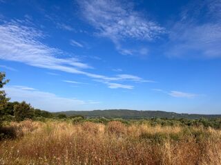  Terrain � vendre 300 m�