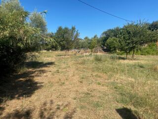  Terrain � vendre 333 m�