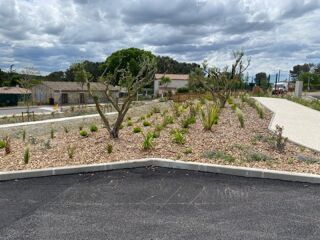  Maison à vendre 5 pièces 110 m²