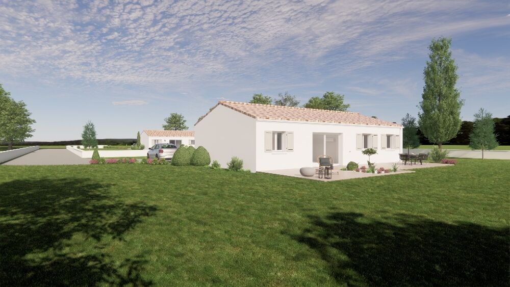 SPECIAL INVESTISSEUR OU FAMILLE NOMBREUSE 2 mai....