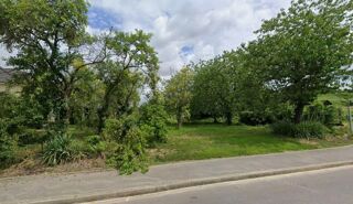  Terrain � vendre 383 m�