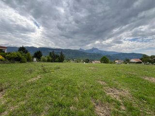  Maison � vendre 4 pi�ces 120 m�