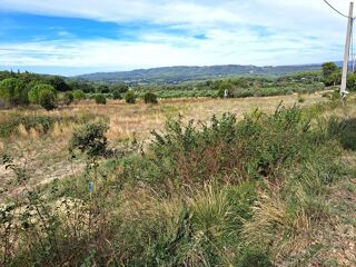  Terrain à vendre 335 m²