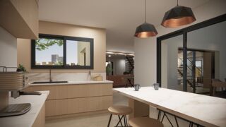  Maison � vendre 5 pi�ces 80 m�