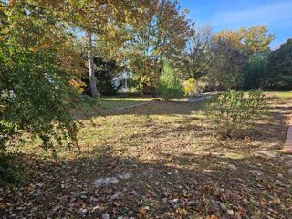  Terrain � vendre 352 m�