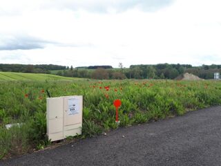  Maison � vendre 3 pi�ces 60 m�