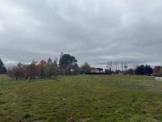  Maison � vendre 4 pi�ces 125 m�