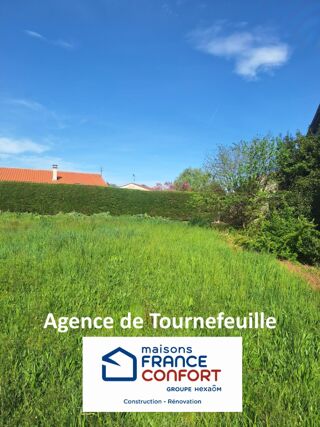  Maison 6 pièces 140 m² Bragayrac