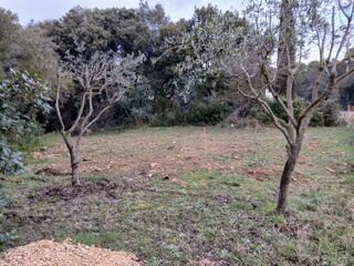  Maison � vendre 6 pi�ces 115 m�