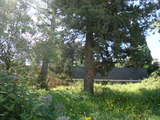  Terrain � vendre 205 m�