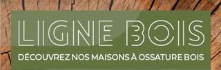  Maison à vendre 6 pièces 114 m²