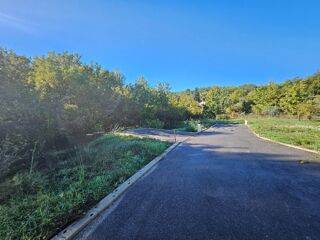  Terrain � vendre 610 m�