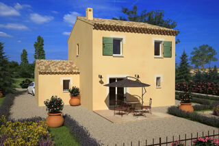  Maison � vendre 5 pi�ces 88 m�