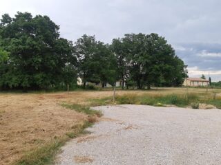  Maison � vendre 4 pi�ces 83 m�