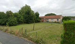  Maison � vendre 5 pi�ces 89 m�